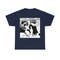 MR-155202301247-best-seller-goo-sonic-youth-essential-t-shirt-unisex-image-1.jpg