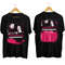 MR-155202301639-loveless-2023-world-tour-shirt-loveless-fan-shirt-loveless-image-1.jpg