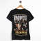 MR-155202324455-vintage-dnce-team-dnce-tour-2017-t-shirt-mens-small-image-1.jpg