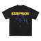 MR-155202391058-the-weeknd-t-shirt-starboy-concert-album-tour-merch-tour-rap-image-1.jpg