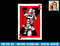 Marvel Black Widow Playing Card png, sublimation.pngMarvel Black Widow Playing Card png, sublimation copy.jpg