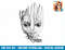 Marvel Guardians Vol. 2 Groot Lines Face Graphic png, sublimation C1 png, sublimation.pngMarvel Guardians Vol. 2 Groot Lines Face Graphic png, sublimation C1 pn