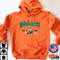 Hoodie copy 5.jpg