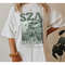 MR-1552023154333-vintage-sza-shirt-sza-merch-sza-good-days-graphic-tee-image-1.jpg