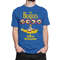 MR-155202316232-the-beatles-yellow-submarine-t-shirt-mens-womens-blue.jpg