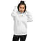 MR-1552023161958-sza-ctrl-hoodie-image-1.jpg