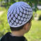 crochet-kufi-for-men.jpg