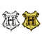 03 Hogwarts Houses-2.jpg