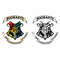 03 Hogwarts Houses-3.jpg