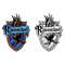 03 Hogwarts Houses-7.jpg