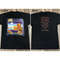 MR-155202318257-lynyrd-skynyrd-twenty-album-music-t-shirt-vtg-lynyrd-skynyrd-image-1.jpg