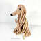 sighthound-crochet-afghan-hound.jpg