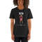 MR-1552023204434-sza-unisex-t-shirt-sos-kill-bill-tde-rb-good-days.jpg