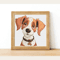 cross stitch pattern dog (3).png