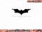 Batman Dark Knight Cracked Bat Logo  png, sublimate.jpg