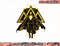 Black Adam Pyramids Of Power  png, sublimate.jpg