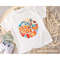 MR-1652023104827-here-comes-the-sun-onesie-summer-baby-bodysuit-cute-beatles-image-1.jpg