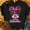 MR-1652023131952-breast-cancer-shirt-breast-cancer-awareness-think-pink-image-1.jpg
