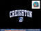 Creighton Bluejays Arch Over Royal Officially Licensed  png, sublimation copy.jpg