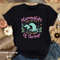 MR-1652023135843-mermaid-shirt-funny-mermaid-shirt-mermaid-quote-shirt-image-1.jpg