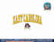 East Carolina Pirates Arch Over Officially Licensed Purple  png, sublimation copy.jpg