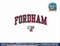 Fordham Rams Arch Over Logo Officially Licensed  png, sublimation copy.jpg
