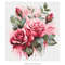 cross stitch pattern Roses (2).png