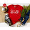 MR-165202314333-slp-christmas-shirt-christmas-speech-language-pathologist-image-1.jpg