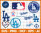 46LosAngelesDodgers1.jpg