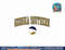Georgia Southern Eagles Arch Over Navy Officially Licensed  png, sublimation copy.jpg
