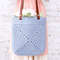 Crochet bag pattern pdf (5).png