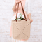 Crochet bag pattern pdf (1).png