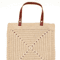 Crochet bag pattern pdf (11).png