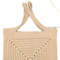 Crochet bag pattern pdf (12).png