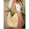 crochet bag pattern PDF (2).png