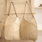 crochet bag pattern PDF (9).png