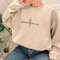 MR-1652023153211-running-up-that-hill-max-sweatshirt-max-mayfield-tee-gift-image-1.jpg