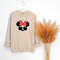 MR-165202315419-vintage-minnie-sweater-disney-crewneck-sweatshirt-disney-image-1.jpg