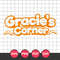 Simba-gracie's-corner-LOGO-04.jpeg