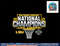 LSU Tigers National Champs 2023 Women s Basketball Winners  png, sublimation copy.jpg