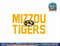 Missouri Tigers Mizzou Distressed Officially Licensed  png, sublimation copy.jpg