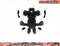 Watchmen Rorschach Face  png, sublimate.jpg