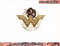 Wonder Woman Movie Power Stance & Emblem Longsleeve T Shirt Long Sleeve  png, sublimate.jpg
