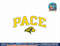 Pace Setters Arch Over Officially Licensed  png, sublimation copy.jpg