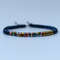 Beaded-friendship-bracelet-for-men-2.jpg