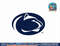 Penn State Nittany Lions Icon White Officially Licensed  png, sublimation copy.jpg