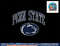 Penn State Nittany Lions Vintage Victory  png, sublimation copy.jpg