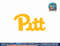 Pittsburgh Panthers Icon Royal Officially Licensed  png, sublimation copy.jpg