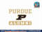 Purdue Boilermakers Alumni Officially Licensed  png, sublimation copy.jpg