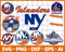 New York Islanders.png